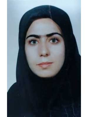 تصویر پروفایل منصوره لهراسبی پور - قراردادها و دعاوی عمومی مدنی در تهران