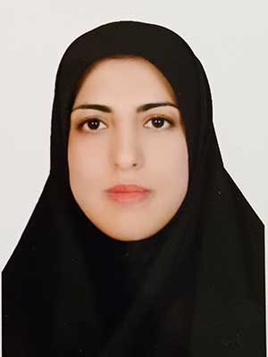 تصویر پروفایل منصوره رضاپور شاه آبادی - قراردادها و دعاوی عمومی مدنی در یزد