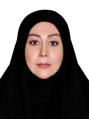 تصویر پروفایل منصوره سادات حسنی - قراردادها و دعاوی عمومی مدنی در تهران