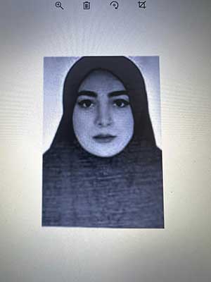 تصویر پروفایل منصوره سادات حسینی - قراردادها و دعاوی عمومی مدنی در گرگان