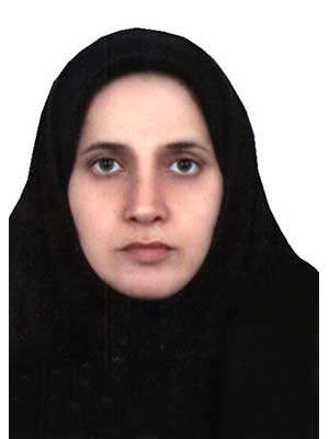 تصویر پروفایل منصوره صادقی - قراردادها و دعاوی عمومی مدنی در تنکابن