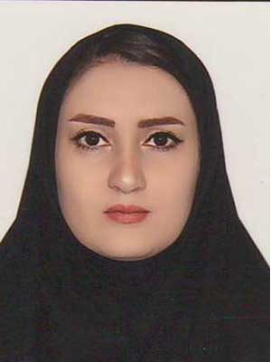 تصویر پروفایل منصوره شفائی - قراردادها و دعاوی عمومی مدنی در مشهد