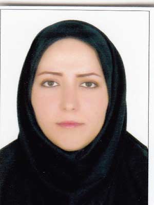 تصویر پروفایل منصوره توکلی - قراردادها و دعاوی عمومی مدنی در طرقبه شاندیز
