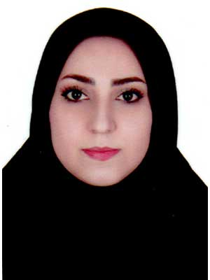 تصویر پروفایل منصوره توسلی - قراردادها و دعاوی عمومی مدنی در شیراز