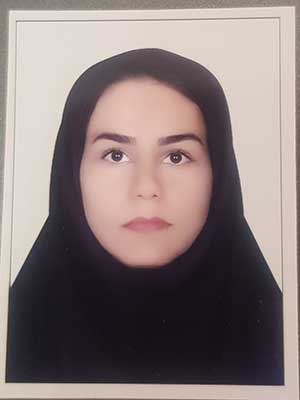 تصویر پروفایل منصوره یگانه فر - قراردادها و دعاوی عمومی مدنی در 