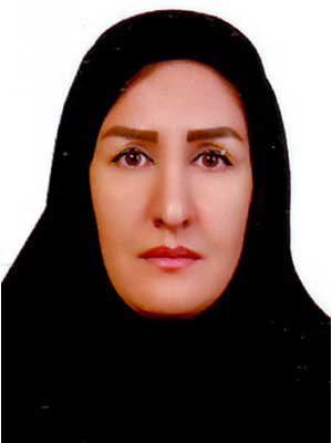 تصویر پروفایل منصوره ظهرئی نصرابادی - قراردادها و دعاوی عمومی مدنی در یزد