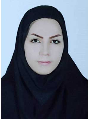 تصویر پروفایل منصوره علی جانی - قراردادها و دعاوی عمومی مدنی در قهاوند