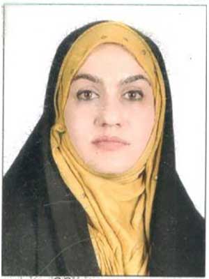 تصویر پروفایل منصوره عسگری - قراردادها و دعاوی عمومی مدنی در اصفهان
