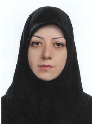 تصویر پروفایل منصوره عظیمی - قراردادها و دعاوی عمومی مدنی در تهران