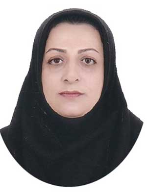 تصویر پروفایل منصوره حبیبی نیا - قراردادها و دعاوی عمومی مدنی در بجنورد