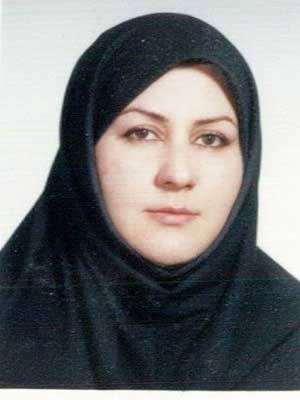 تصویر پروفایل منصوره حاجی میرزامحمد طهرانی - قراردادها و دعاوی عمومی مدنی در تهران