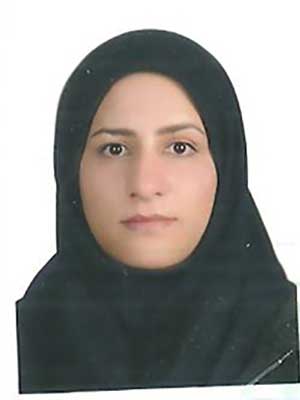 تصویر پروفایل منصوره حاتمی - قراردادها و دعاوی عمومی مدنی در لواسان