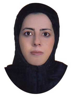 تصویر پروفایل منصوره خیابانی - قراردادها و دعاوی عمومی مدنی در مشهد