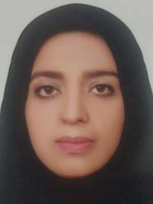 تصویر پروفایل منصوره نادری - قراردادها و دعاوی عمومی مدنی در 