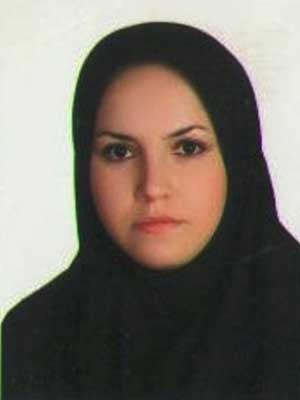 تصویر پروفایل منصوره نصیری - قراردادها و دعاوی عمومی مدنی در ابهر