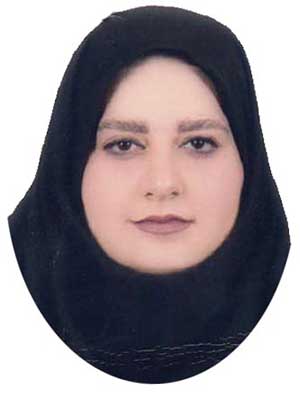 تصویر پروفایل منصوره نظری کودهی - قراردادها و دعاوی عمومی مدنی در کرج