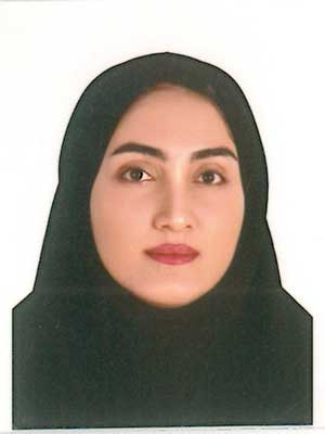 تصویر پروفایل منصوره نگهداری - قراردادها و دعاوی عمومی مدنی در نی ریز