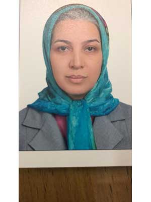 تصویر پروفایل منصوره نوروز بیگی - قراردادها و دعاوی عمومی مدنی در مشهد