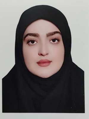 تصویر پروفایل منصوره رحیمی قهدریجانی - قراردادها و دعاوی عمومی مدنی در 