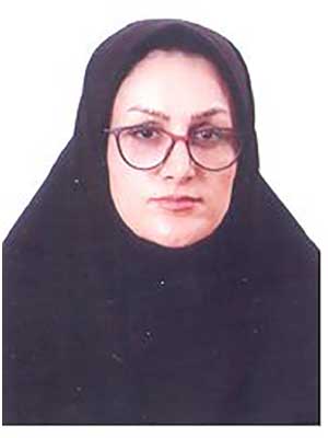 تصویر پروفایل منصوره رحیمی جویباری - قراردادها و دعاوی عمومی مدنی در جویبار