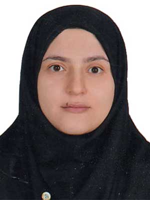تصویر پروفایل منصوره رحیمی کوپائی - قراردادها و دعاوی عمومی مدنی در اصفهان