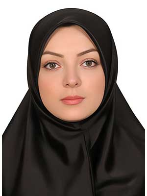 تصویر پروفایل منصوره روستائی - قراردادها و دعاوی عمومی مدنی در تهران