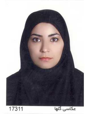 تصویر پروفایل منصوره سعادتی - قراردادها و دعاوی عمومی مدنی در 