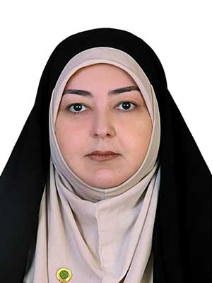 تصویر پروفایل منصوره سیدذبیح اله قوامی - قراردادها و دعاوی عمومی مدنی در 