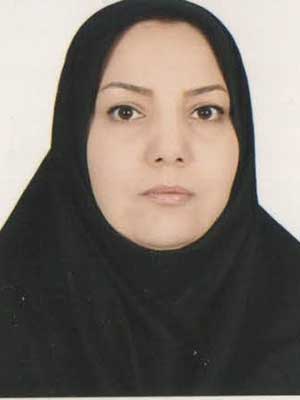 تصویر پروفایل منصوره شیرخانی - قراردادها و دعاوی عمومی مدنی در سبزوار