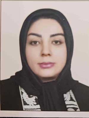تصویر پروفایل منصوره ستوده نیا - قراردادها و دعاوی عمومی مدنی در تهران
