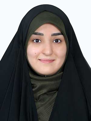 تصویر پروفایل منصوره السادات میرباقری - قراردادها و دعاوی عمومی مدنی در تهران