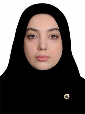 تصویر پروفایل منظر هادیزاده گورابی - قراردادها و دعاوی عمومی مدنی در لاهیجان