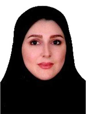 تصویر پروفایل منظر پورنوروزی - قراردادها و دعاوی عمومی مدنی در مشهد