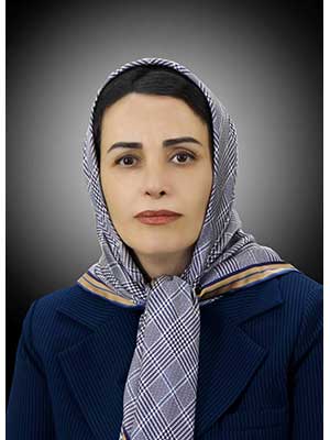 تصویر پروفایل منظر سعیدی - قراردادها و دعاوی عمومی مدنی در تهران