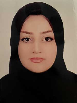 تصویر پروفایل مارال عباسی - قراردادها و دعاوی عمومی مدنی در رودسر