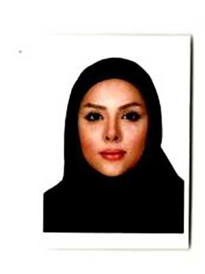 مارال اسدی
