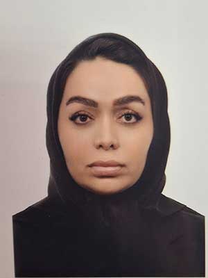 تصویر پروفایل مارال اسدی - قراردادها و دعاوی عمومی مدنی در 