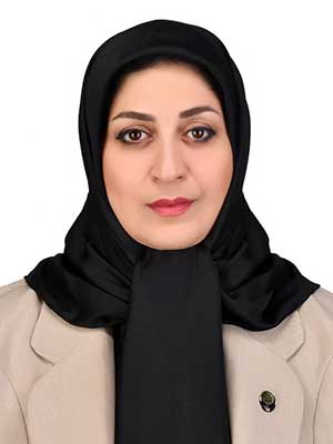 تصویر پروفایل مارال فلاح راسخ - قراردادها و دعاوی عمومی مدنی در رودبنه