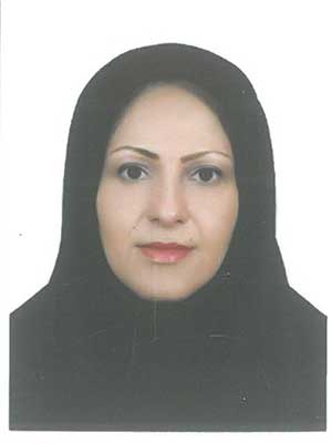 تصویر پروفایل مارال فیاضی - قراردادها و دعاوی عمومی مدنی در نظرآباد