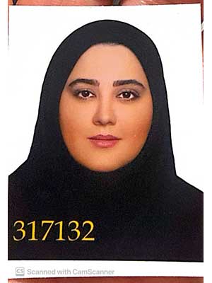 تصویر پروفایل مارال کیوان - قراردادها و دعاوی عمومی مدنی در قرچک