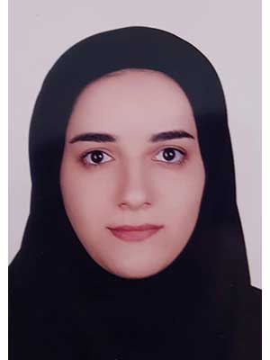 تصویر پروفایل مارال ممتاز - قراردادها و دعاوی عمومی مدنی در تهران