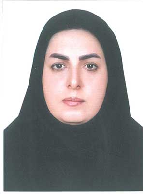 تصویر پروفایل مارال نوری - قراردادها و دعاوی عمومی مدنی در کنگان