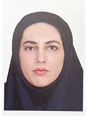 تصویر پروفایل مارال رمضانی کریمی - قراردادها و دعاوی عمومی مدنی در دماوند