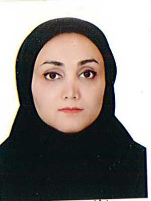 تصویر پروفایل مارال ذکریائی - قراردادها و دعاوی عمومی مدنی در گرگان