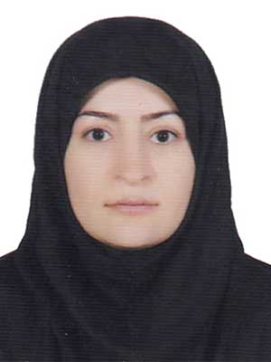 تصویر پروفایل ماری فرخ نیا - قراردادها و دعاوی عمومی مدنی در شیراز