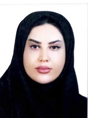 تصویر پروفایل ماریه عزیزی - قراردادها و دعاوی عمومی مدنی در سنندج