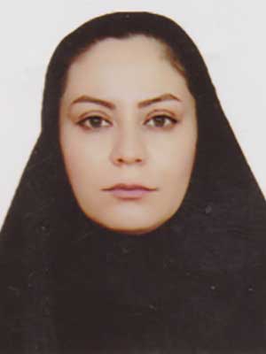 تصویر پروفایل ماریا جوازی - قراردادها و دعاوی عمومی مدنی در مرند