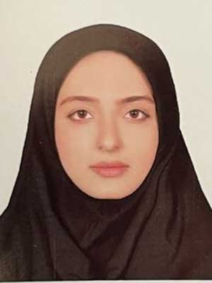 تصویر پروفایل ماریه شب دوست - قراردادها و دعاوی عمومی مدنی در نی ریز