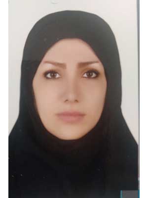 تصویر پروفایل مرجان عبدی ایناللو - قراردادها و دعاوی عمومی مدنی در آبیک