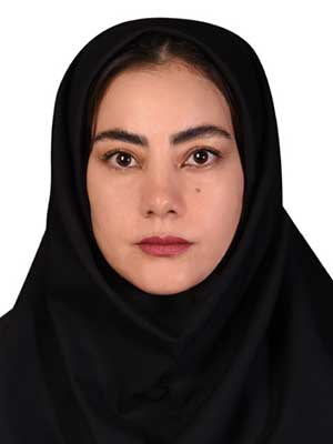 تصویر پروفایل مرجان عقیلی - قراردادها و دعاوی عمومی مدنی در مشهد